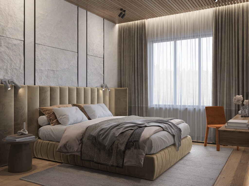 interior_design_example_1