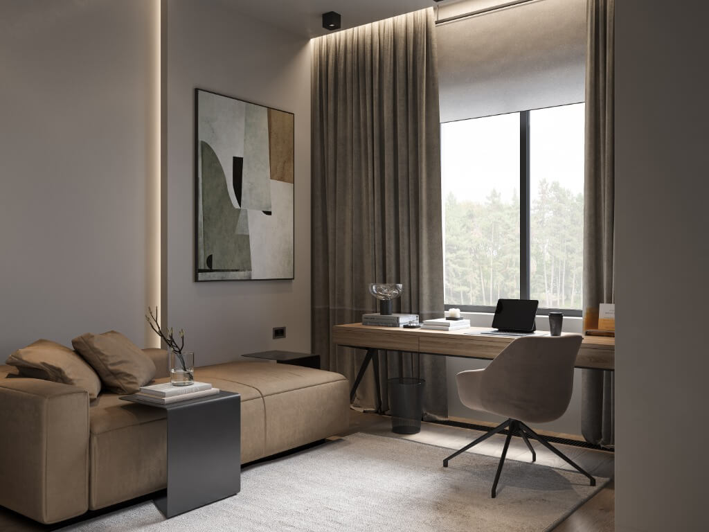 interior_design_example_2