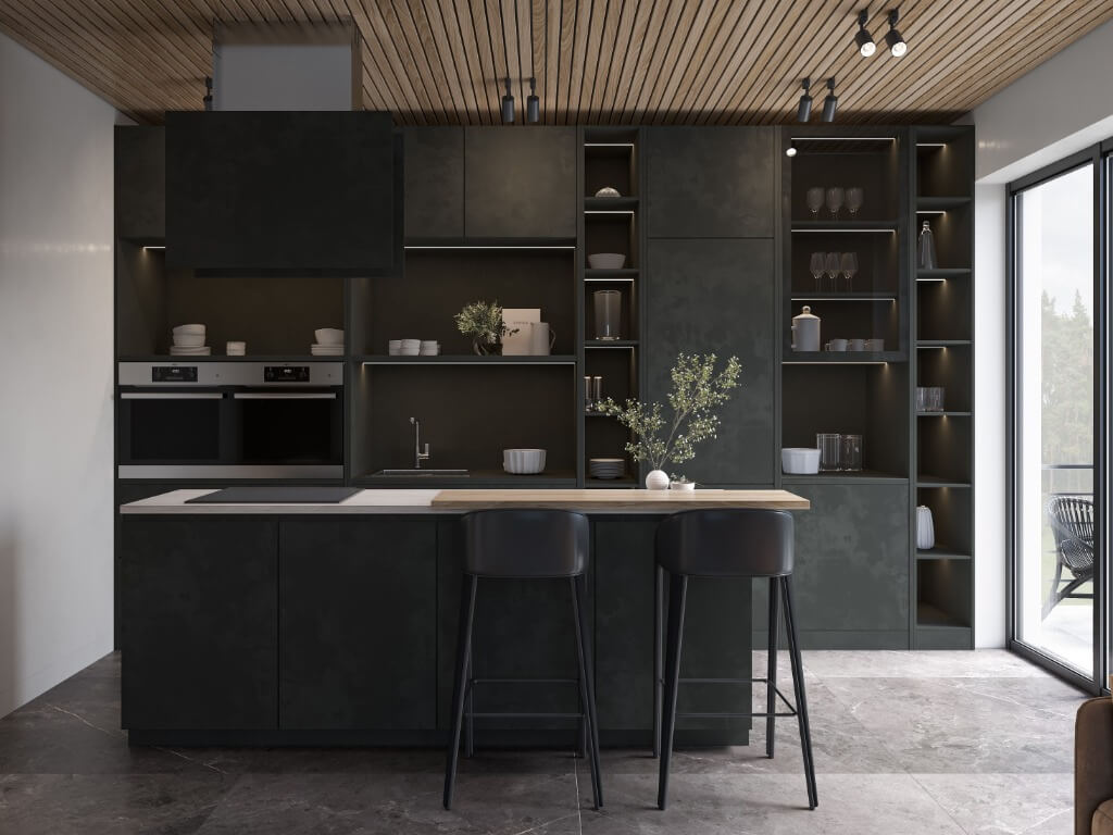 interior_design_example_3
