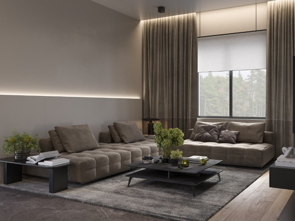 interior_design_example_4