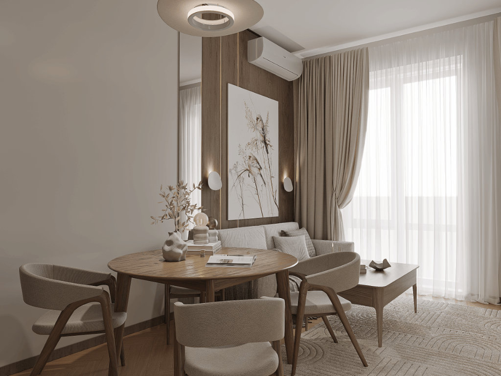 interior_design_example_5