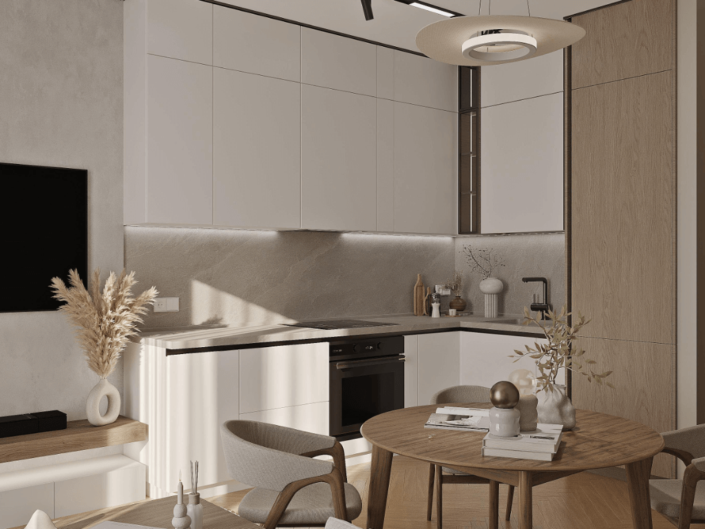 interior_design_example_6