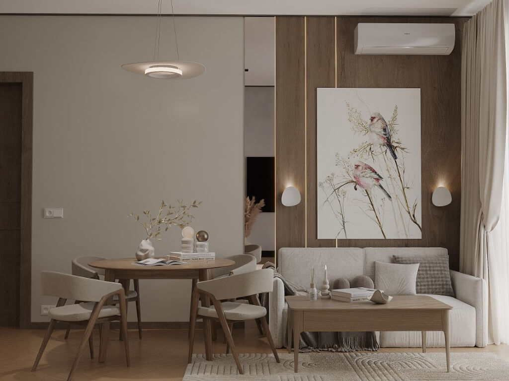 interior_design_example_7