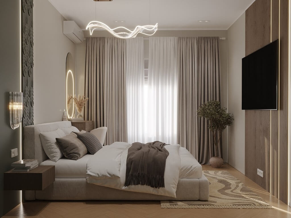 interior_design_example_8