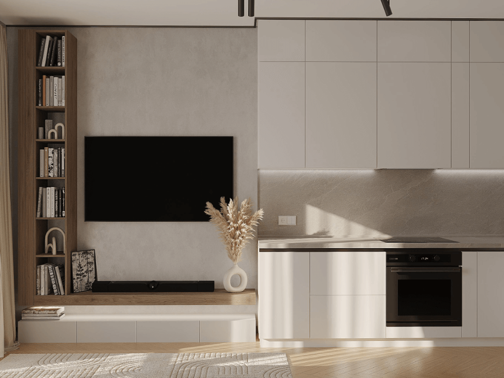 interior_design_example_9